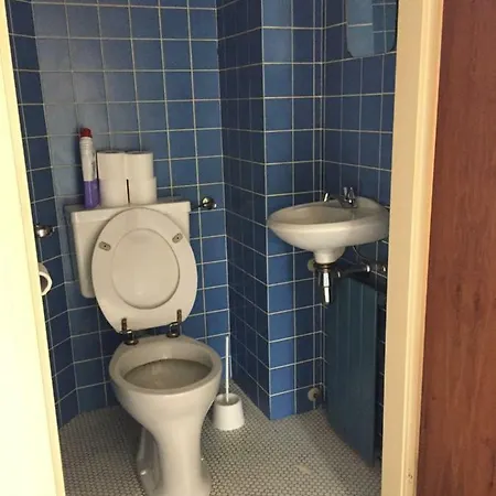 Op De Bakenberg