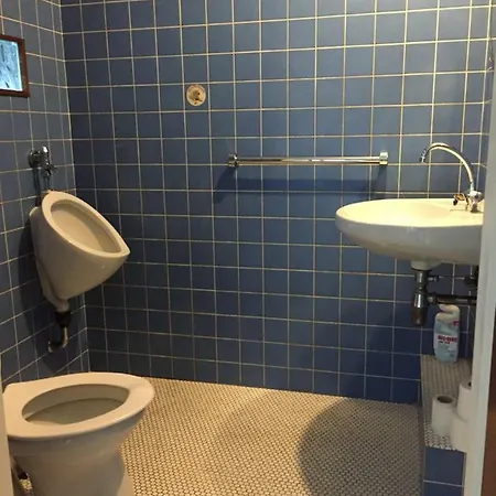 Op De Bakenberg