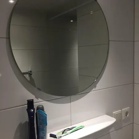 Op De Bakenberg