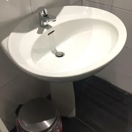 Op De Bakenberg Arnhem